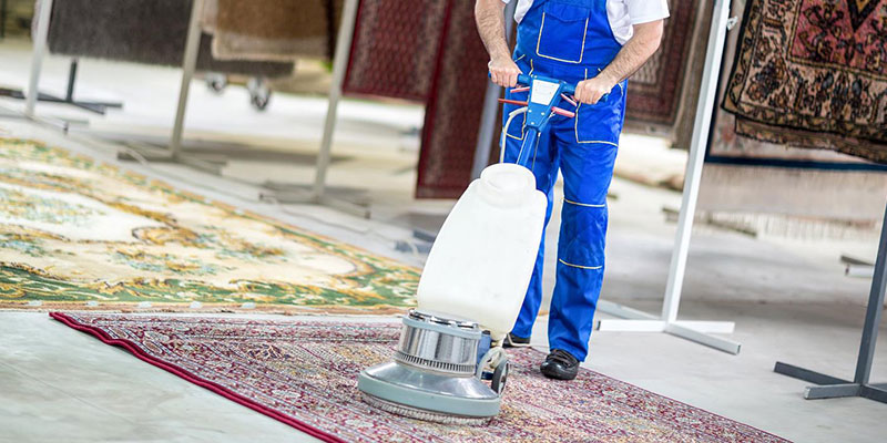 Duru Halı Yıkama iletişim - İstanbul halı yıkama firması