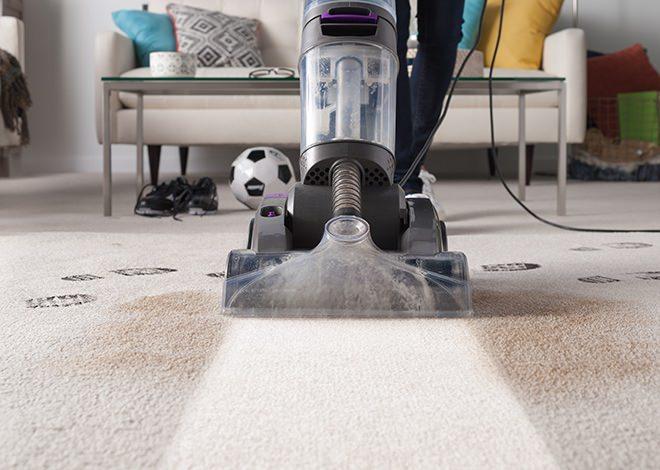 Evde halı yıkama hizmeti - İstanbul halı temizliği